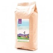 IMPRESTO LIFE КОФЕ В ЗЕРНАХ 1 КГ